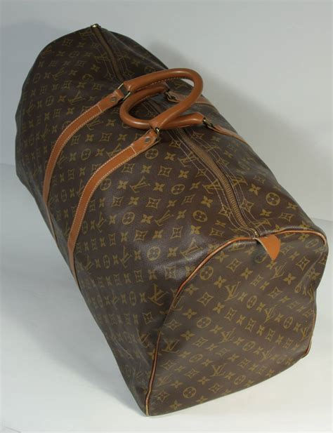 louis vuitton luggage handbags|Louis Vuitton overnight bags.